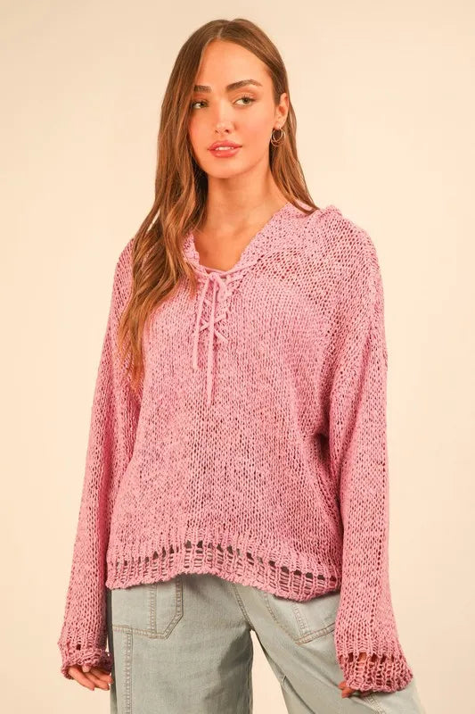 ddd46ec105584a95ad8f3d51b57aa9a9-Max-Origin