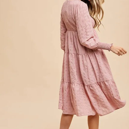 ddd5bea6b7eb4930aaa78a40553fe446-Max-Origin