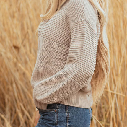 ddd7995e-62a1-473e-8e28-ced437d0e7dc-Max-Origin