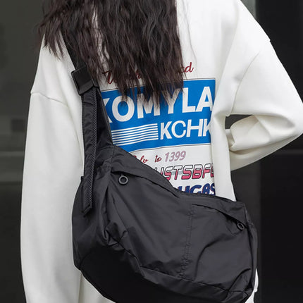 dddba8e48f0044f4a9dcb3130490a666-Max-Origin