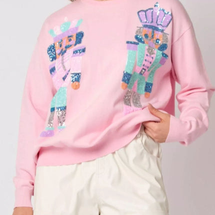 dddcf85b-7ff7-48b5-9768-afb05e3a69ff-Max-Origin