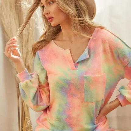 dddd887a577d4bef8287561f6a1cf380-Max-Origin