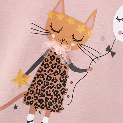 dddf5b61c40b4a458bd77bef178ab4f4-Max-Origin