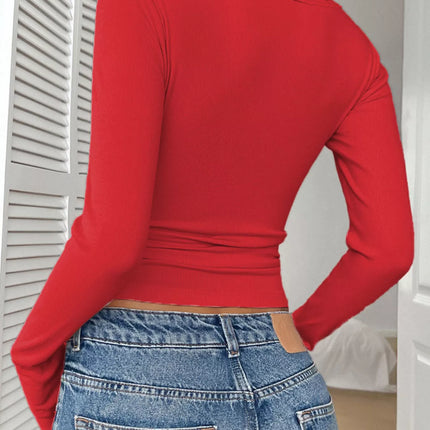 dde187deda5c429884d19e45c586ea97-Max-Origin