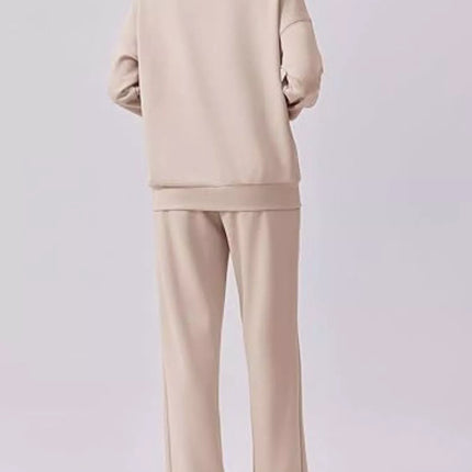 ddec4ff4-d686-4995-9cd1-3a90199b6529-Max-Origin