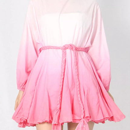 ddec521b-a5dc-4a65-8dc8-92f99d09832b-Max-Origin