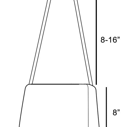 ddefd247-54c7-4302-814b-26b807ce3115-Max-Origin