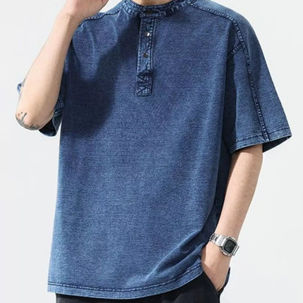 ddf09edf-f1af-4cf3-8917-359dec0ae5c0-Max-Origin