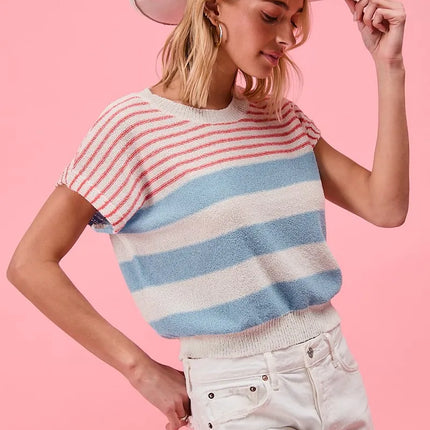 ddf1bc88b68744b9a2115d85ef2d93c5-Max-Origin