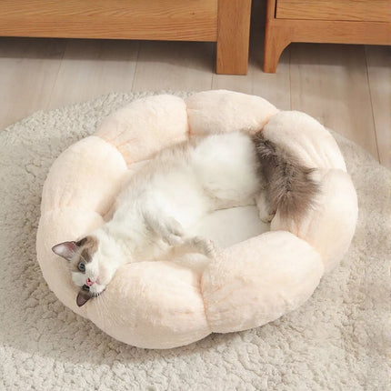 ddf5c6b271564eeda8589559c01db2b5-Max-Origin