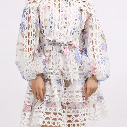 ddf6962e-f1d7-432a-bf5f-809910373912-Max-Origin