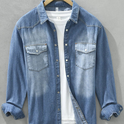 ddf82cfa-74a7-4b6f-9cd1-fcadd0ad7daa-Max-Origin