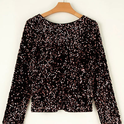 ddf8fc48bbd84d6195e04d0669e33465-Max-Origin