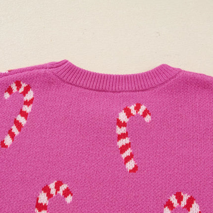 ddfaf569aff9440daa5b344610946044-Max-Origin