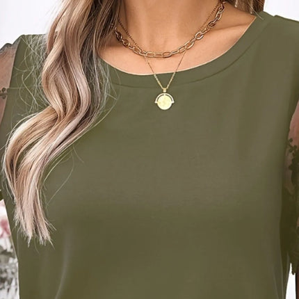 ddfb6e45-cba4-43a9-8188-1c2fc54c1974-Max-Origin