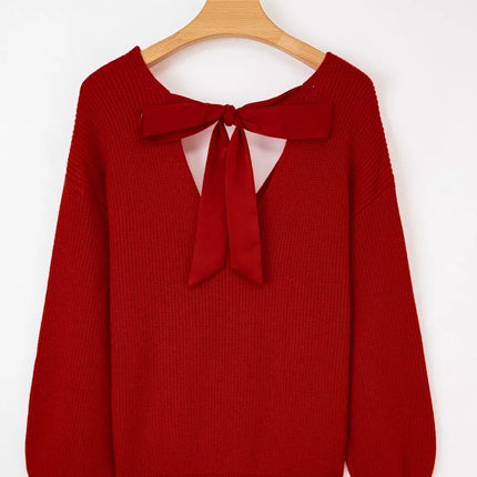 ddfd5500-a5ed-4c8d-891d-8db511a2ec1a-Max-Origin