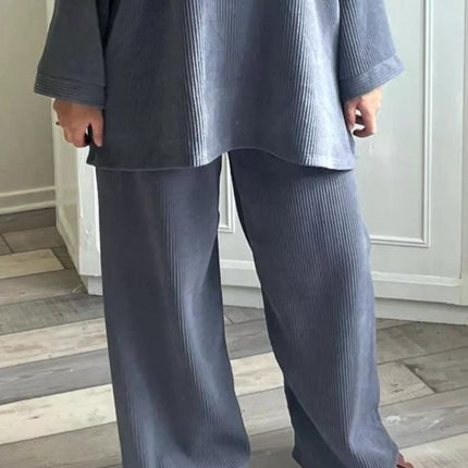 de008905-e995-45a2-b999-77400885ca71-Max-Origin