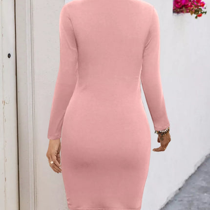 de01f984-a469-4c40-a080-9dee5fd67e4b-Max-Origin