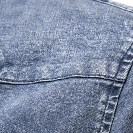 de02a052af7e4891a59b7429a5721f70-Max-Origin