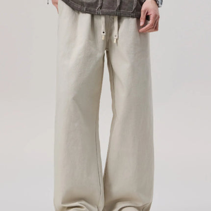 de07dca9e03c43da8474d85ac7951bda-Max-Origin