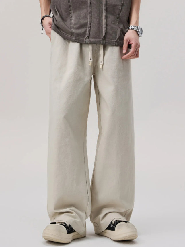 de07dca9e03c43da8474d85ac7951bda-Max-Origin