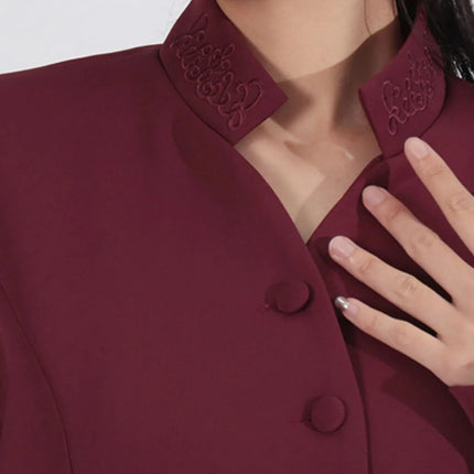 de086719-195d-40d1-890a-6248cd18f810-Max-Origin