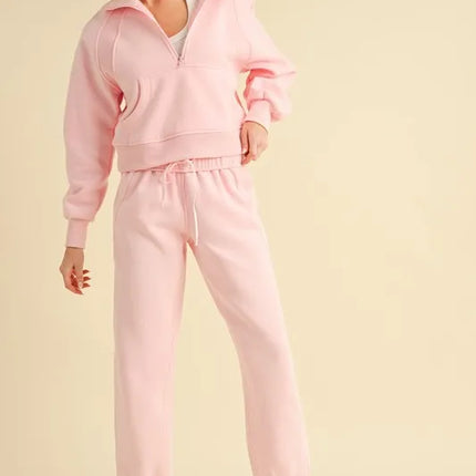 de0d59e47e6a4aa7bc4782edb7a5748f-Max-Origin