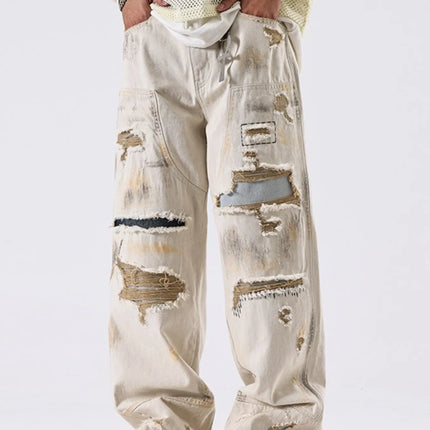 de0e2604e4b8430dae1142b53d7a21fa-Max-Origin