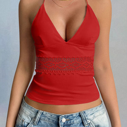 de29997cdd41406a98f132fbcc8c1215-Max-Origin
