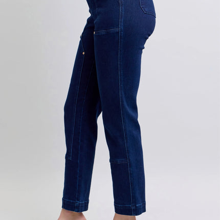 de29d62b6f95427fbab0cd60dcd7966b-Max-Origin