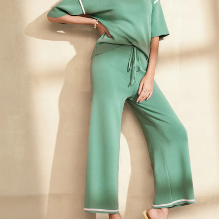 de349931-8ee6-45ca-ae53-a4a6f27fc70e-Max-Origin