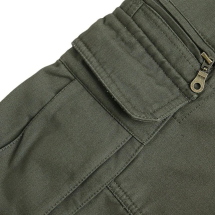 de4a45b8-a0ab-46a6-ab8e-9cde8e66657d-Max-Origin