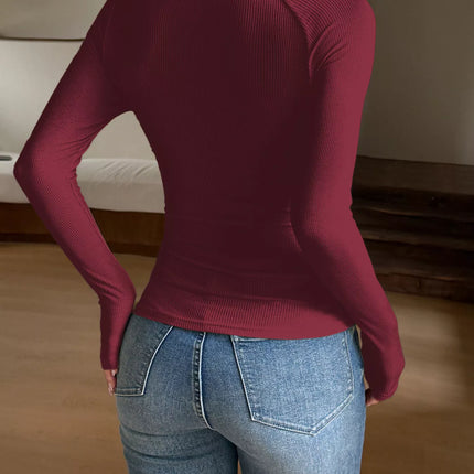 de55f23931e54a3ea70a862b99aa5656-Max-Origin