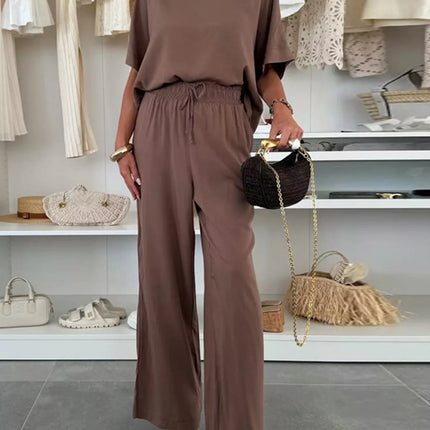 de575965-90e1-43a5-924a-c21f1612a7af-Max-Origin