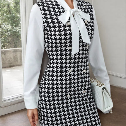 de5a32f3-a6fc-438d-937b-b75b780b4e9b-Max-Origin