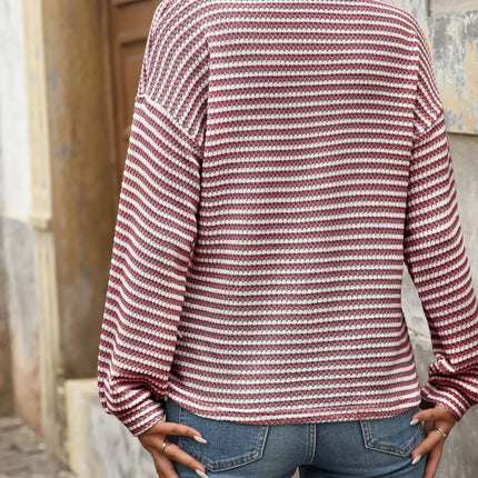 de5b93ab-e080-43b2-93cd-64bbc26a6f0b-Max-Origin