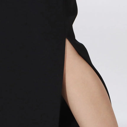 de632ad8-729a-464f-9088-f59d55f9338b-Max-Origin