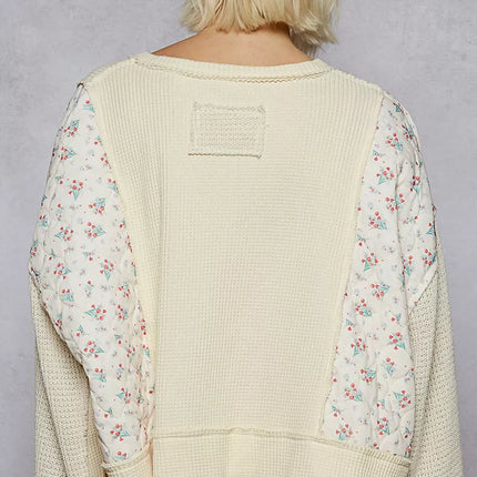 de6345f8-35d3-43d5-abf2-dbc3bd46df04-Max-Origin