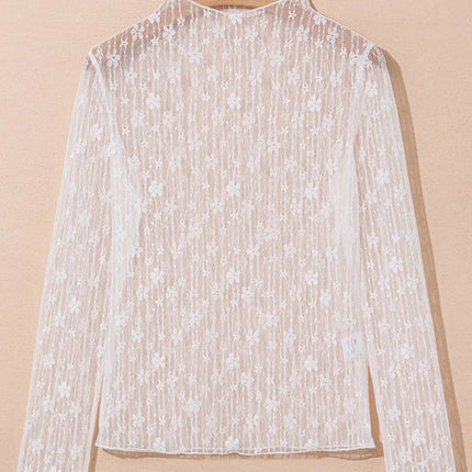 de70c90c-8091-4fda-85b6-14885d63e9a1-Max-Origin