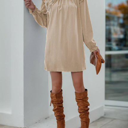 de71eb43524e4ed3a3d47183f5b59d2e-Max-Origin