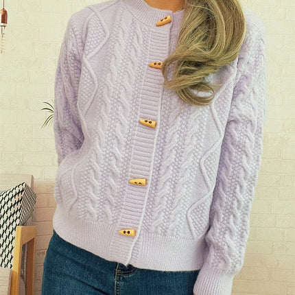 de76a376-404c-47ab-a381-f8caca1ef128-Max-Origin