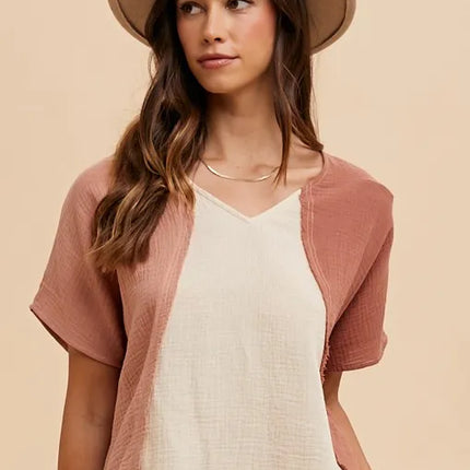 de76e12220dc44f2bd86b1c3d410fd35-Max-Origin