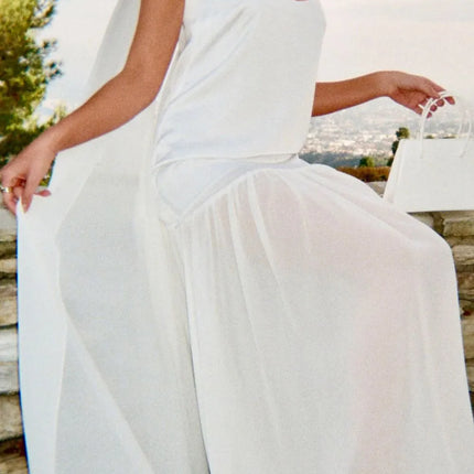 de7dc052-cfd3-4637-85db-2620e00cf9dd-Max-Origin