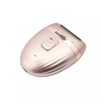 de816f2f-f0d2-4659-b197-de1314c8bdaa-Max-Origin