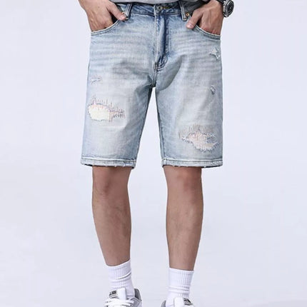 de83336d-cb35-4cc0-a977-9c8a18c4f9a5-Max-Origin