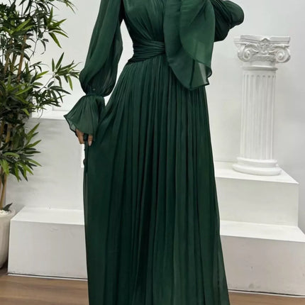 de86b87f-f505-4454-bd0c-2288dd95a3c5-Max-Origin