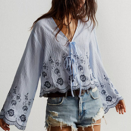 de87b59f-0139-40d0-a3e6-fa47ec660cea-Max-Origin