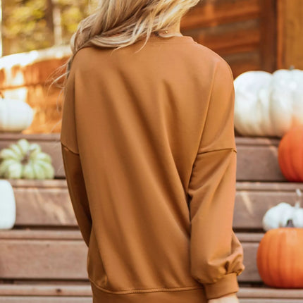 de88b2c8-c27c-4079-83e9-858d473a80ca-Max-Origin