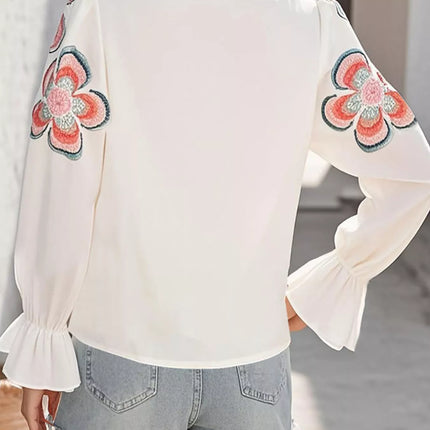 de8b751b-6d98-44f7-a044-d59e8946384f-Max-Origin