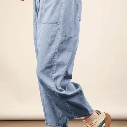 de90686dddb74939baafc0d12d861a73-Max-Origin